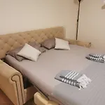 Domus Flavi